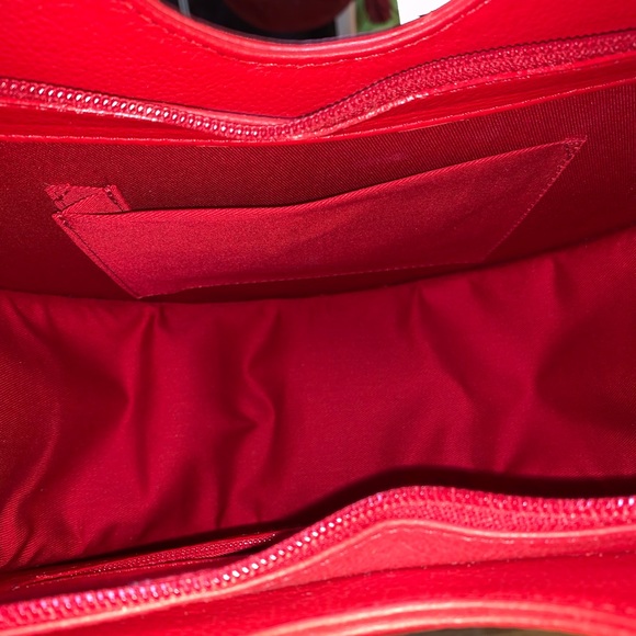 John Cole Collections Calabria - Picture 5 of 6